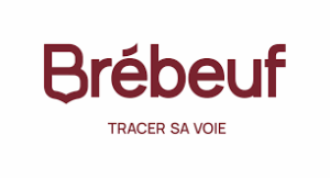 brebeuf